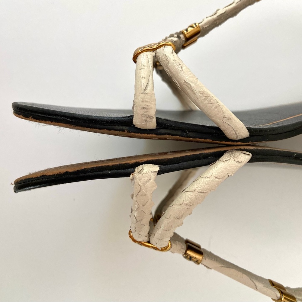 Dolce Vita Dakari sandals - Picture 5 of 12